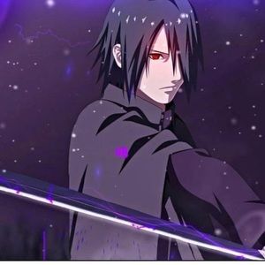 Meet your Posher, Ervin